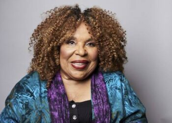 Roberta Flack Rushed to the Hospital Following Medical Emergency Today