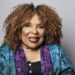 Roberta Flack Rushed to the Hospital Following Medical Emergency Today