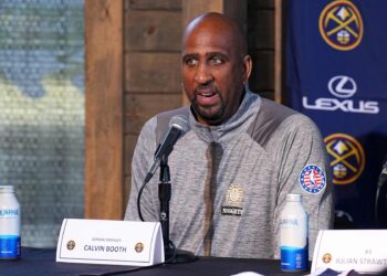 Denver Nuggets GM Opens Up About Rumored Changes During Bye Week…