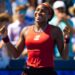 “Coco Gauff Accused of Using Her Wealth to Influence the WTA—