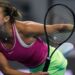 WTA Leadership Faces Scrutiny Amid Alarming Revelations Aboutt Tennis Star Aryna Sabalenka…