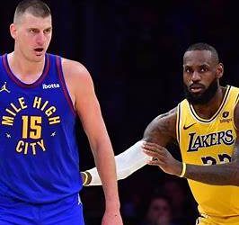 NBA Takes Harsh Decision On Lakers Over Fans Assault On Denver Nuggets Player…