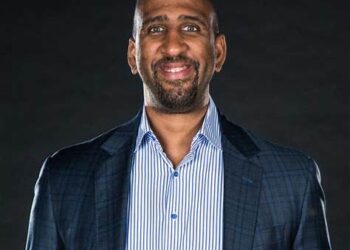 Change Made, No Going Back: Nuggets GM’s Comments on Williams Stuns Fans