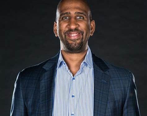 Change Made, No Going Back: Nuggets GM’s Comments on Williams Stuns Fans