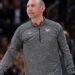 Denver Nuggets New Head coach David Shocks Fans with Unexpected Announcement