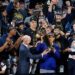 Playoff Dreams Shattered: Denver Nuggets Lose Key Weapon at Worst Possible Time”
