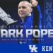 End of an Era! ‘We Took a Decision’: Kentucky Wildcats GM Addresses Head Coach Mark Pope’s Departure…