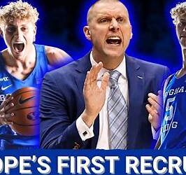 Kentucky Coach Mark Pope Delivers Crushing Update Wildcats  Fans Won’t Want to Hear… 