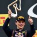 “Is Max Verstappen Destroying F1? Rivals Claim the Sport Is ‘Boring’ Thanks to His Dominance!”