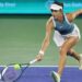 Crisis worsen at Court but Emma Raducanu sends strong message with tournament on the brink… 