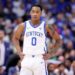 Not a Shock to Us: Fans React to the Shocking Allegations Against Kentucky’s Star Player… 