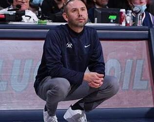 NBA slams Nuggets player with heavy punishment over misconduct,New head coach confirms…