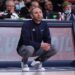 Denver Nuggets New Head coach David gives bold honest assessment of Jokic performance…