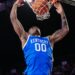Kentuckys’ Pressure on Star Player Leads to a Shocking Retirement Decision…
