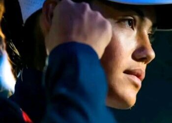 “Emma Raducanu Accused of Faking Injury – Tennis World in Uproar!”