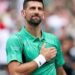 “Fans Slam Novak Djokovic’s Attitude—Has Fame Gone to His Head?”