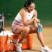 “Fans Turn on Alex Eala After Shocking On-Court Behavior!”