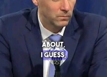 Kentucky Head Coach Confirms Blockbuster Trade Deal in Progress for Teenager hailed as NCAA’s Next…