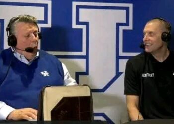 A year-by-year review of Kentucky basketball history: 1925-26 season |