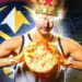 NBA GOAT Debate: Nikola Jokic’s Playoff Stats Showcase His Individual Brilliance Despite Gritty First-Round Clash with the Clippers…