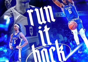 Just in: Duke Blue Devils announce the loss of star player due to….