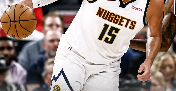 From Closeout to Crisis: Nuggets Fall in Game 6, Must Survive Game 7…