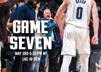 Stunning Twist: Nikola Jokić Requests Leave from Denver Nuggets, Putting Team’s Season at Risk — Citing Personal…