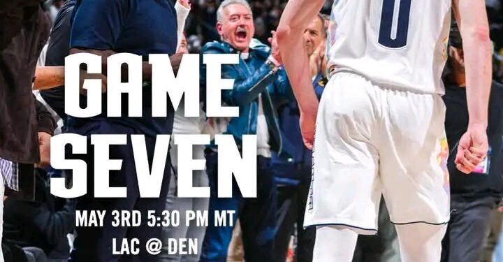 Stunning Twist: Nikola Jokić Requests Leave from Denver Nuggets, Putting Team’s Season at Risk — Citing Personal…