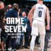 Stunning Twist: Nikola Jokić Requests Leave from Denver Nuggets, Putting Team’s Season at Risk — Citing Personal…