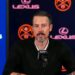 Denver Nuggets boss Josh Kroenke says firings of coach and GM were…