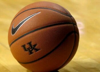 Kentucky men’s basketball adds Purdue to its schedule…sort of |