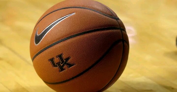 Kentucky men’s basketball adds Purdue to its schedule…sort of |