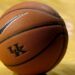Kentucky men’s basketball adds Purdue to its schedule…sort of |