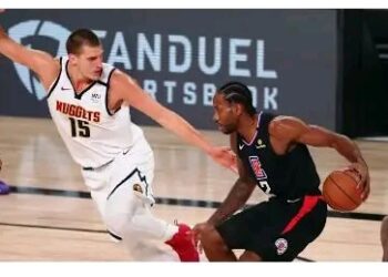 Nuggets Coach Rips Officiating Following Game 6 Defeat, Calls Out Missed Calls on Jokic Amid Intense Contact as Team Promises to Bring Physical Edge in Crucial Game 7 vs. Clippers…