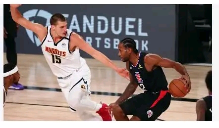 Nuggets Coach Rips Officiating Following Game 6 Defeat, Calls Out Missed Calls on Jokic Amid Intense Contact as Team Promises to Bring Physical Edge in Crucial Game 7 vs. Clippers…