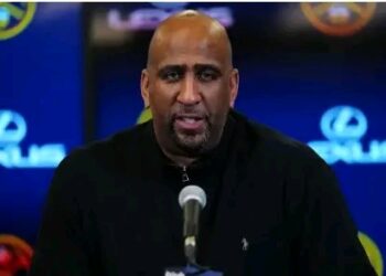 JUST IN: Nuggets Owner Issues Direct Statement on Calvin Booth’s Dismissal Amid Clippers Forcing Game 7…