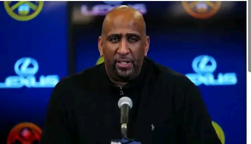 JUST IN: Nuggets Owner Issues Direct Statement on Calvin Booth’s Dismissal Amid Clippers Forcing Game 7…