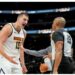 BREAKING: Nuggets’ Nikola Jokic Harshly Criticizes Referees Over Missed Foul Calls in Game 6 Defeat to Clippers…