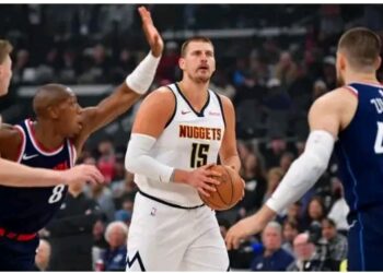 URGENT UPDATE: Injury Report Released for Nuggets vs. Clippers Ahead of Pivotal Game 7…