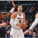 URGENT UPDATE: Injury Report Released for Nuggets vs. Clippers Ahead of Pivotal Game 7…