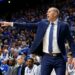 Kentucky Wildcats Head Coach Mark Pope Admits Major Mistake made During Trade Window Could Impact Team’s Season… 