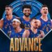 “Basketball is No Longer A Pure Game Favoritism Everywhere” NBA Analyst Blasts After the Nuggets vs Thunder…
