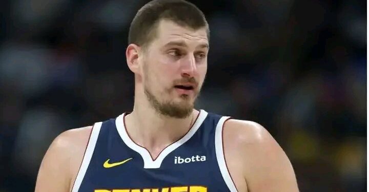 RUMORS: “What if this is actually true?” Analyst Questions Possibility of Nikola Jokić Leaving Nuggets if Playoff Hopes Collapse Against Thunder, Casting Doubt on His Future in Denver.