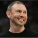 JUST IN: Nuggets Owner Shares Noteworthy Remark About Interim Coach David Adelman Following Game 7 Coaching Showcase Against Clippers…