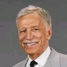 BREAKING: Denver Nuggets Owner Detained in Major Cryptocurrency Fraud Case — FBI Conducts Raid on Team Headquarters…