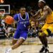 Kentucky guard Lamont Butler will get a chance to workout for NBA teams |