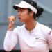 “Shocking Outburst: Alex Eala Blasts Critics After Latest Match –