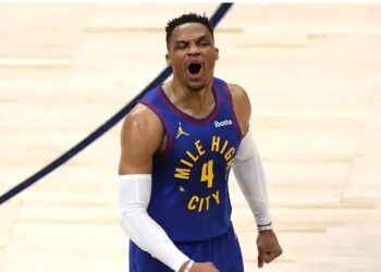 BREAKING: Nuggets Confront Major Russell Westbrook Decision in Bid to Defeat the Thunder…