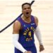 BREAKING: Nuggets Confront Major Russell Westbrook Decision in Bid to Defeat the Thunder…