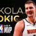 STUNNING TWIST: Nikola Jokić Drops Major Hint About 2025 NBA MVP Winner Ahead of Official…